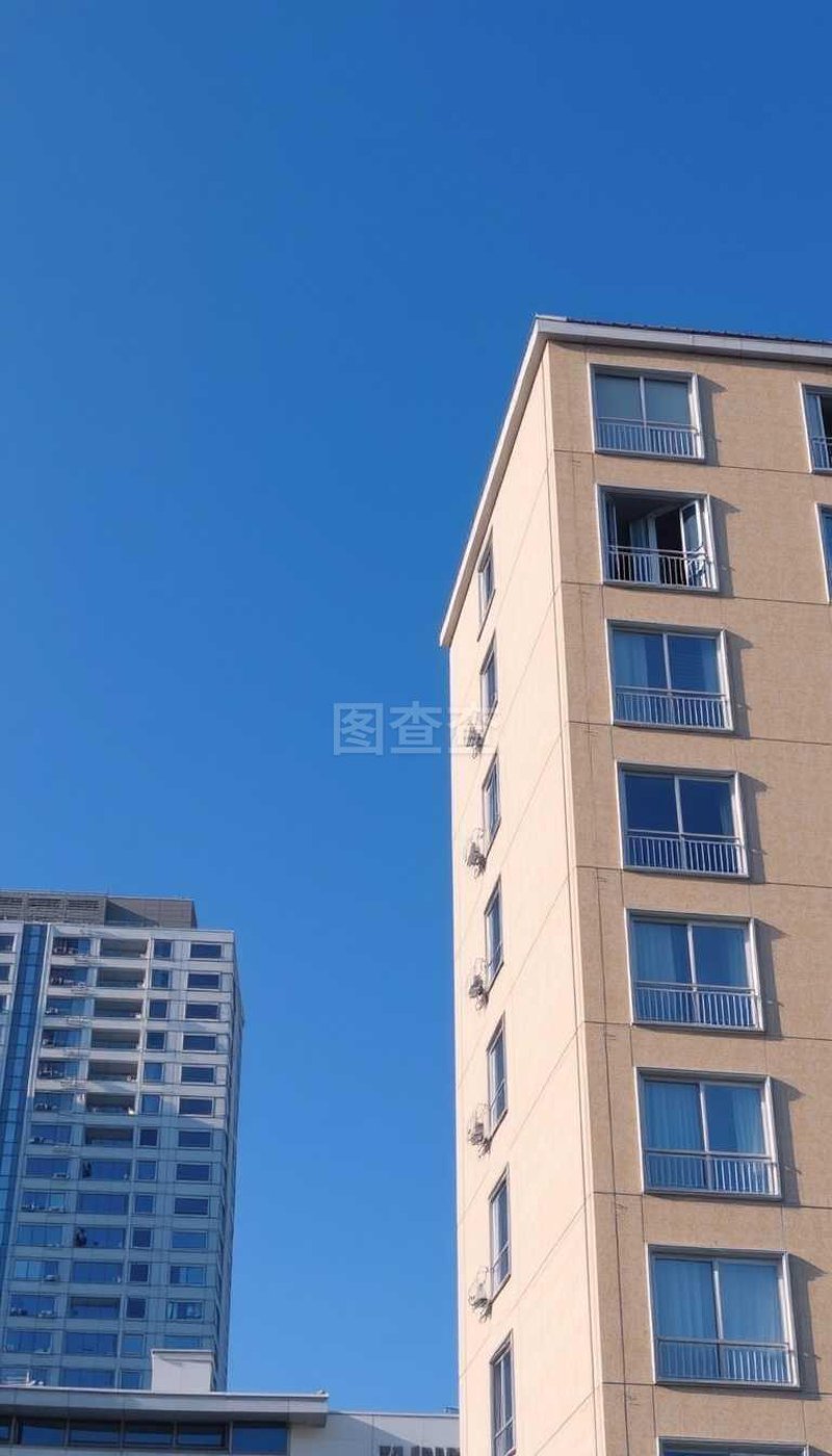企业咨询到底是什么？这不仅仅是一句话的回答，更是在商业综合体运营中不可或缺的一环。