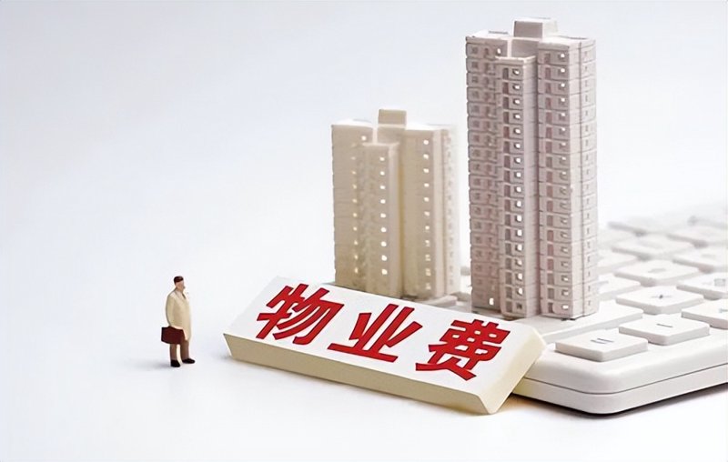 商业管理：一场智慧与策略的博弈