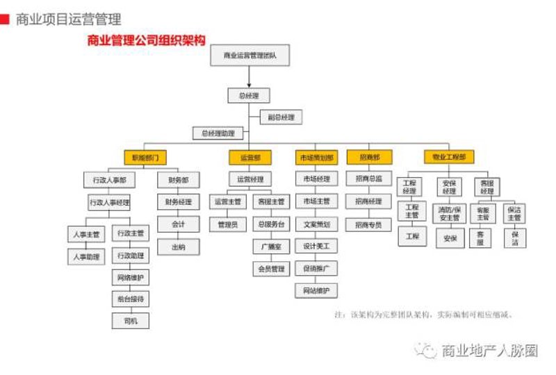 商业管理:如何在竞争激烈的市场中脱颖而出